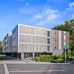 Good Life Suites Sydney