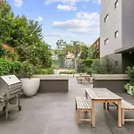 Good Life Suites Sydney