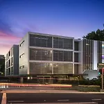 Good Life Suites Sydney