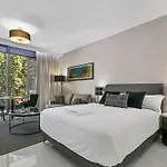 Good Life Suites Sydney
