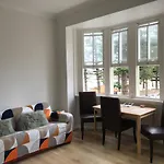 Manly Beach Stays