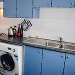 Cosy 3 Bedroom Apartment In Trendy Haberfield