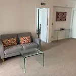 Astra Apartments Chatswood - Help Street
