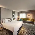 The Star Grand Hotel And Residences Sydney