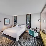 The Star Grand Hotel And Residences Sydney