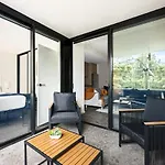 Cinema Suites