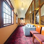 Strathfield Hotel