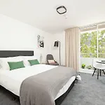Mp303 - Studio Apartment, Military Road, Cremorne