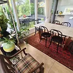 Vista Unit Close To The City & Airport & Train Station And Brighton Le Sands Beach
