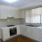 Entire House In Wiley Park