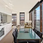 Fantastic St Leonards Apartment Atc010809