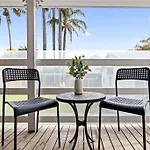 Double Room In Maroubra