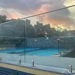Studio Manly 100Mts To Beach