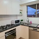Tranquil Maroubra Abode - New Listing