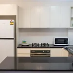 Tranquil Maroubra Abode - New Listing