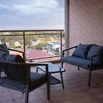 Tranquil Maroubra Abode - New Listing