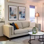 Tranquil Maroubra Abode - New Listing