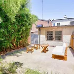3 Bedroom House Chippendale Near The Center 2 E-Bikes Included