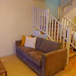 Perfect Room For Students Or Tourists