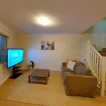 Perfect Room For Students Or Tourists