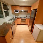 Perfect Room For Students Or Tourists