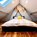 Coco\'S Abode