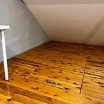 Coco\'S Abode