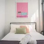 Darlinghurst Studio 3 Little Oxford