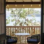Waterfront - Designer Curated @ The Rocks Sydney