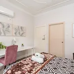 Private Ensuite Queen Room Near Sydney Airport