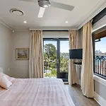 Villa Rose
