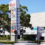 Aircabin - Hillsdale - Sydney - 3 Beds Apt