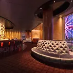 The Star Grand Hotel And Residences Sydney