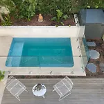 Bondi Casa Del Sol
