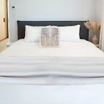 Bondi Casa Del Sol