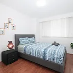 Fantastic 3Br Apt With Parking & Darling Harbour - 10 Mins Walk