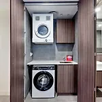 Comfy 1 Bedroom In Homebush
