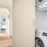 Historic Boutique Apartment Steps From Everything