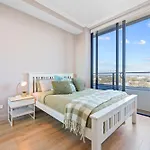 Charm 2Beds In Olympic Park