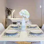 Charm 2Beds In Olympic Park