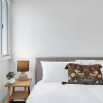 Modern Balmain Abode