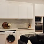 Manly Waves Studios & Apartments