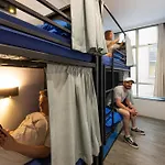 Summer House Sydney City - Formerly Sydney Backpackers