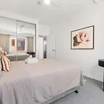 Camperdown Cozy Corner 2