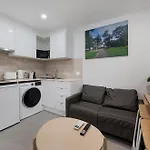 Cosy Studio