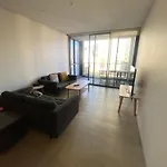 Fabulous Location Darling Harbour