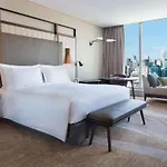 Sofitel Sydney Darling Harbour