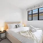 4 Bdr Federation Style Home
