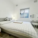 Small Room B Of South Bay Beach And Airport