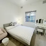 Small Room B Of South Bay Beach And Airport